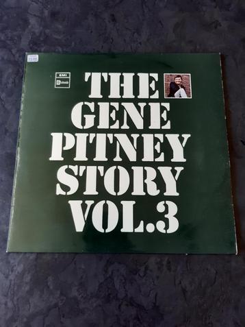 divers VINYLES LP, Enlèvement ou Envoi, Comme neuf