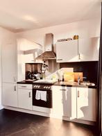 Appartement à louer à Beauraing, 3 chambres, 100 m², Appartement, 3 kamers
