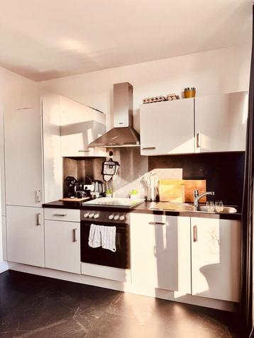 Appartement à louer à Beauraing, 3 chambres beschikbaar voor biedingen