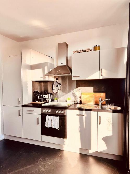 Appartement à louer à Beauraing, 3 chambres, Immo, Huizen te huur, Appartement