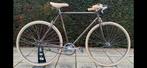 Velo ancien // PEUGEOT // 3 vitesses / Vintage, Ophalen of Verzenden
