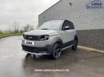 Ligier Myli Rebel Diesel Garantie 24 mois !!, Autos, Carnet d'entretien, Automatique, Achat, 6 kW