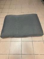 kussens voor op paletten, Tuin en Terras, Ophalen, Zo goed als nieuw, Overige materialen