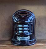 Fobrux oude spaarpot kachel, Antiek en Kunst, Antiek | Email, Ophalen of Verzenden