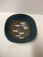 fruitschaal, Enlèvement, Utilisé, Autres formes, Balance