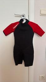 Surfpakje kind 4 jaar, Kinderen en Baby's, Ophalen, Maat 104
