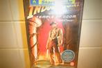 DVD Indiana Jones And The Temple Of Doom -Special Edition-SE, À partir de 12 ans, Neuf, dans son emballage, Enlèvement ou Envoi