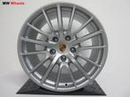 Originele Porsche 911 997 4 S 19 inch velgen sport Design, Neuf, Véhicule de tourisme, -, 19 pouces