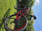 Specialized epic expert, Fietsen en Brommers, Ophalen, Zo goed als nieuw
