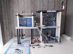 Playmobil politiekantoor, Kinderen en Baby's, Speelgoed | Playmobil, Ophalen, Gebruikt