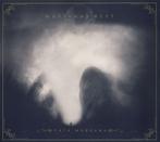 Marianas Rest 'Fata morgana' digi, Cd's en Dvd's, Cd's | Hardrock en Metal, Ophalen of Verzenden