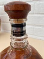 Jack Daniels whisky, Neuf, Autres régions, Pleine, Enlèvement