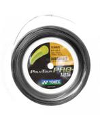 Polytour Pro, Sport en Fitness, Tennis, Ophalen of Verzenden, Nieuw, Grip of Snaar, Overige merken