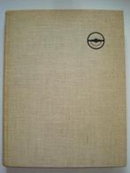 88 Millionen Eduard Probst 1957, Général, Comme neuf, Eduard Probst, Envoi