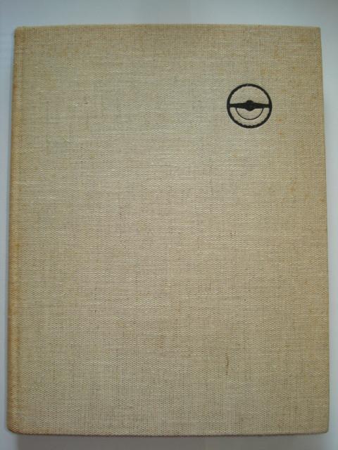 88 Millionen Eduard Probst 1957, Boeken, Auto's | Boeken, Zo goed als nieuw, Algemeen, Verzenden