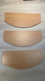 3 legplanken, Enlèvement, Comme neuf