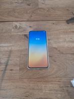 Samsung Galaxy A56, Telecommunicatie, Mobiele telefoons | Samsung, 128 GB, Ophalen