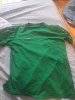 T-shirt, Kleding | Heren, Ophalen of Verzenden, Zo goed als nieuw