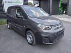 Fiat Doblo Techno & Magic Cargo, Autos, Fiat, Doblo, Achat, https://public.car-pass.be/vhr/b387faa4-465f-44f3-92e7-0675bd96f6fb