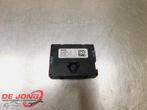 Antenne amplificateur d'un BMW 1-Serie, -, 3 mois de garantie, Utilisé, -