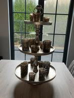 Kanderlaar Sia € 250, Enlèvement, Comme neuf