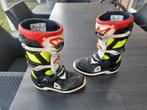 Crossbotten Alpinestars Tech7S, Motos, Enlèvement