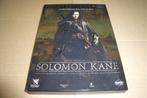 Solomon Kane / Coffret Collector 2 DVD, Envoi, Coffret