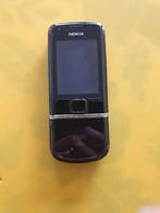 Nokia 8800 Arte mobile phone,, Enlèvement ou Envoi, Comme neuf, Sans abonnement