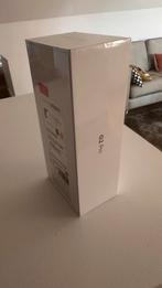 Ubiquiti G2 Professional in originele verpakking., Ophalen of Verzenden, Nieuw