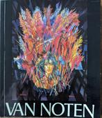 Van Noten, Comme neuf, Diverse auteurs, Enlèvement, Peinture et dessin
