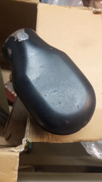 Coude carburateur-filtre air Willys MB, Ford GPW beschikbaar voor biedingen