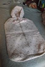 vintage slaapzak baby, Ophalen of Verzenden