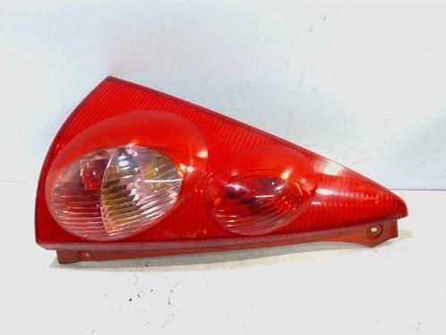 ACHTERLICHT LINKS BUITEN Peugeot 107 (815600H020), Auto-onderdelen, Verlichting, Peugeot, Gebruikt