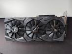 ASUS ROG STRIX GTX1060 6GB, Computers en Software, Videokaarten, Ophalen, Zo goed als nieuw