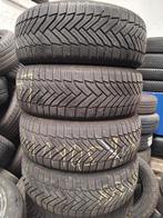 2055516 205/55/16 205/55R16 M+S Michelin, Auto-onderdelen, Ophalen, BMW