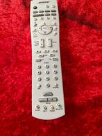 Bose Lifestyle RC38T1-40 afstandsbediening, Ophalen of Verzenden