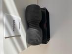 Foam roller met batterij, Sport en Fitness, Ophalen, Zo goed als nieuw, Rug, Foamroller