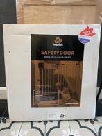 Traphek SafetyDoor, Neuf, Enlèvement, Autres types, 115 cm ou plus