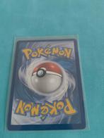 Charizard v alt art briliant stars, Ophalen of Verzenden, Nieuw, Losse kaart, Foil