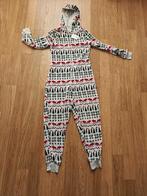 Onesie kerst nieuw, Ophalen of Verzenden, Nieuw, Maat 38/40 (M)