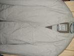 Esprit_Geklede vest_Prima staat_xxl, Overige maten, Ophalen of Verzenden, Zo goed als nieuw, Esprit