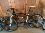 MTB specialized stumpjumper., Fietsen en Brommers, Ophalen