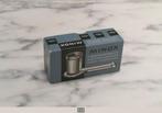 Minox loupe in box, Ophalen of Verzenden, 1960 tot 1980, Overige typen