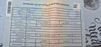 Opel moka, Auto's, Opel, Euro 5, Zwart, Leder, Particulier