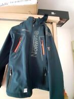 Wintervest heren, Kleding | Heren, Jassen | Winter, Ophalen, Nieuw