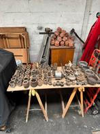 Zware doosleutels, Ophalen of Verzenden