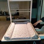 Verzorgingstafel baby, Kinderen en Baby's, Badjes en Verzorging, Ophalen, Nieuw