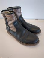 Beberlis schoenen maat 38, Ophalen, Schoenen