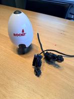 Rockit Baby Rocker, Ophalen, Zo goed als nieuw, Overige merken
