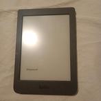 Kobo e-reader, Computers en Software, E-readers, Ophalen of Verzenden, Zo goed als nieuw